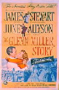 Glenn Miller Story poster.jpg (8449 bytes)