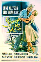 strangerposter.jpg (10123 bytes)