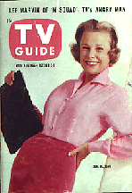 tvguide59.gif (26313 bytes)