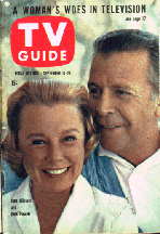 tvguide60.gif (30086 bytes)